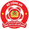 河内公安 胡志明市