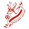 玛吉德FC 马斯福特