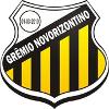 亚马逊FC 诺瓦里桑蒂诺