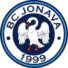 约纳瓦